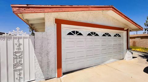 82116 Adobe Rd, Indio, CA 92201 photo 55