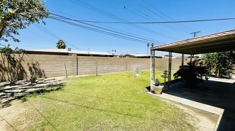82116 Adobe Rd, Indio, CA 92201 photo 42