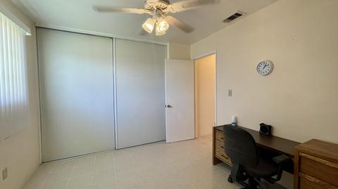 82116 Adobe Rd, Indio, CA 92201 photo 34
