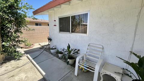 82116 Adobe Rd, Indio, CA 92201 photo 53