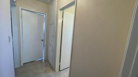 82116 Adobe Rd, Indio, CA 92201 photo 24