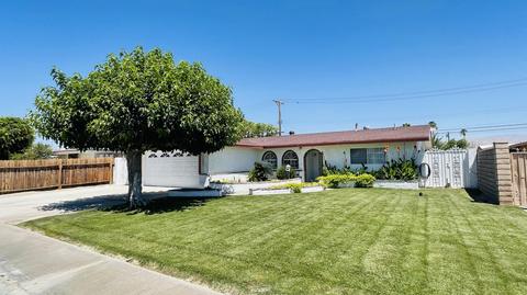 82116 Adobe Rd, Indio, CA 92201 photo 57