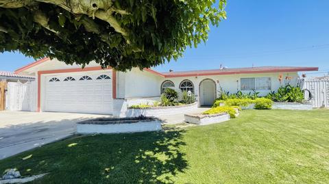 82116 Adobe Rd, Indio, CA 92201 photo 1