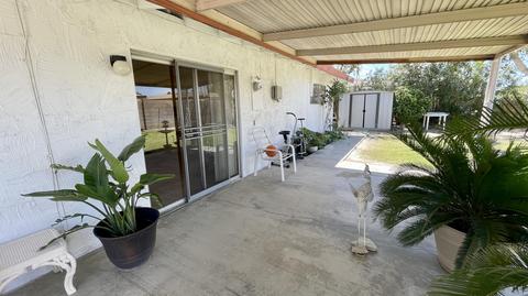 82116 Adobe Rd, Indio, CA 92201 photo 39