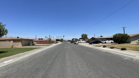 82116 Adobe Rd, Indio, CA 92201 photo 68