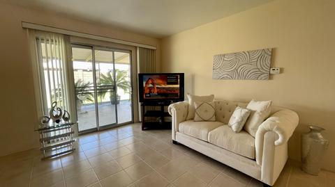82116 Adobe Rd, Indio, CA 92201 photo 14