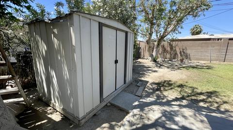 82116 Adobe Rd, Indio, CA 92201 photo 51