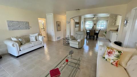 82116 Adobe Rd, Indio, CA 92201 photo 7