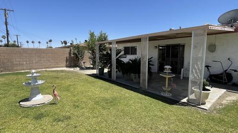 82116 Adobe Rd, Indio, CA 92201 photo 45