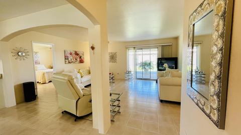 82116 Adobe Rd, Indio, CA 92201 photo 12