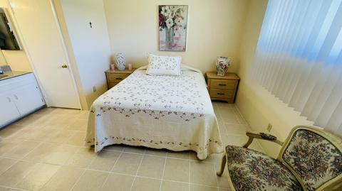 82116 Adobe Rd, Indio, CA 92201 photo 30