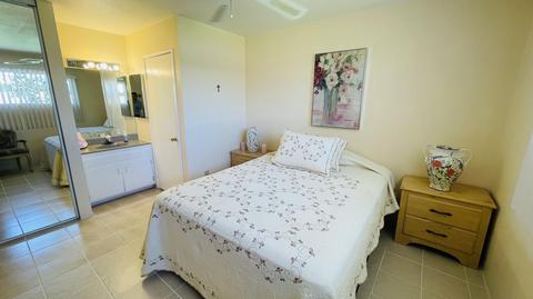 82116 Adobe Rd, Indio, CA 92201 photo 29