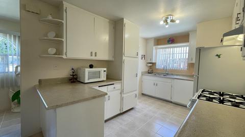 82116 Adobe Rd, Indio, CA 92201 photo 20