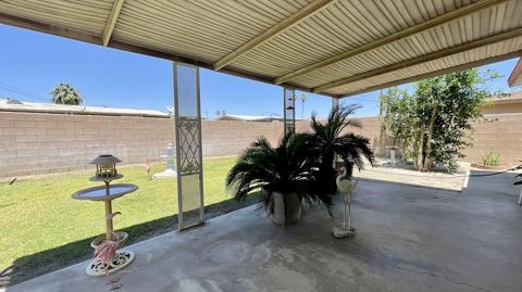 82116 Adobe Rd, Indio, CA 92201 photo 36