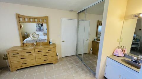 82116 Adobe Rd, Indio, CA 92201 photo 27