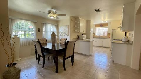 82116 Adobe Rd, Indio, CA 92201 photo 18