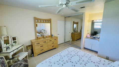 82116 Adobe Rd, Indio, CA 92201 photo 26