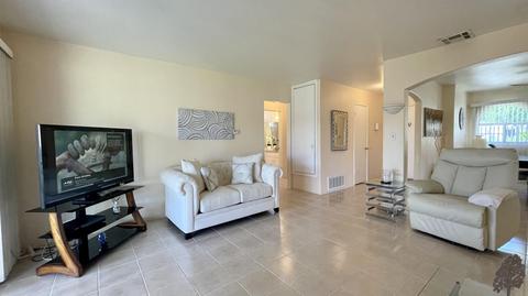 82116 Adobe Rd, Indio, CA 92201 photo 15