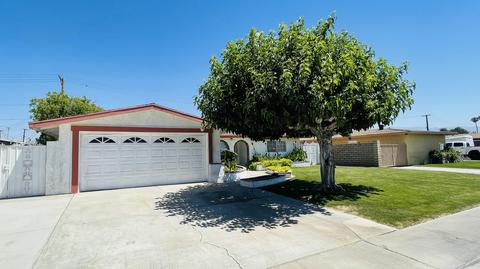 82116 Adobe Rd, Indio, CA 92201 photo 58