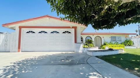 82116 Adobe Rd, Indio, CA 92201 photo 54