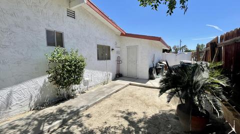 82116 Adobe Rd, Indio, CA 92201 photo 52