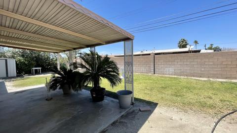 82116 Adobe Rd, Indio, CA 92201 photo 38