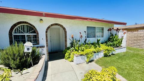 82116 Adobe Rd, Indio, CA 92201 photo 3