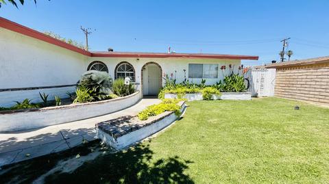 82116 Adobe Rd, Indio, CA 92201 photo 60