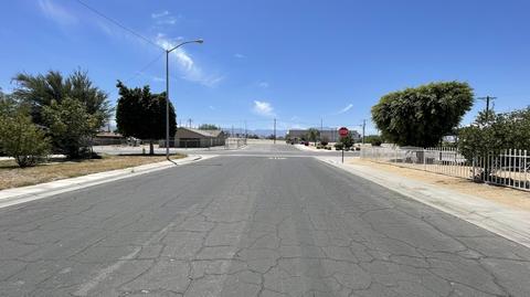 82116 Adobe Rd, Indio, CA 92201 photo 70
