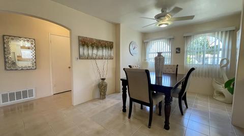 82116 Adobe Rd, Indio, CA 92201 photo 17