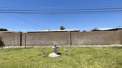 82116 Adobe Rd, Indio, CA 92201 photo 46