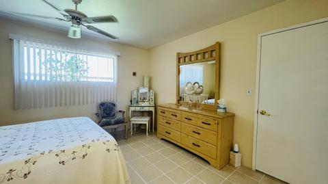 82116 Adobe Rd, Indio, CA 92201 photo 28