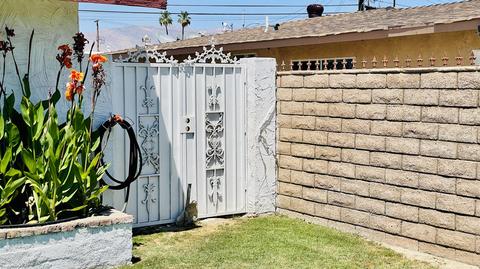 82116 Adobe Rd, Indio, CA 92201 photo 63