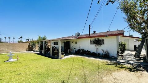 82116 Adobe Rd, Indio, CA 92201 photo 44