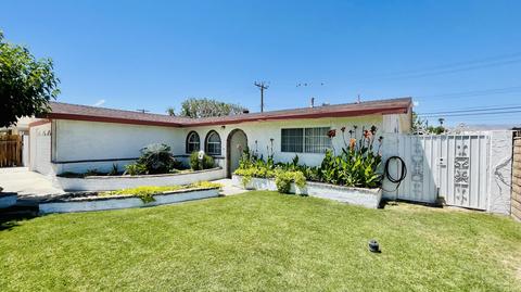 82116 Adobe Rd, Indio, CA 92201 photo 2