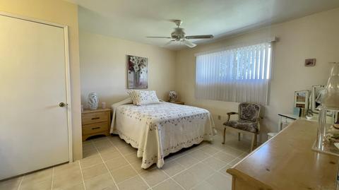 82116 Adobe Rd, Indio, CA 92201 photo 25