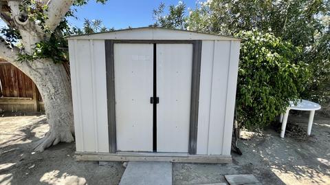 82116 Adobe Rd, Indio, CA 92201 photo 50