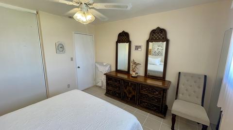 82116 Adobe Rd, Indio, CA 92201 photo 31