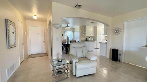 82116 Adobe Rd, Indio, CA 92201 photo 9