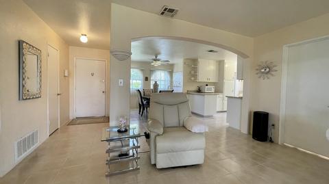 82116 Adobe Rd, Indio, CA 92201 photo 11