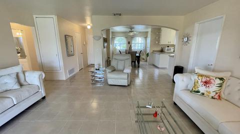 82116 Adobe Rd, Indio, CA 92201 photo 6