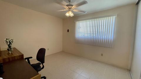 82116 Adobe Rd, Indio, CA 92201 photo 33