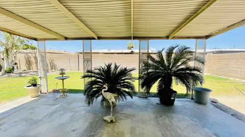 82116 Adobe Rd, Indio, CA 92201 photo 35