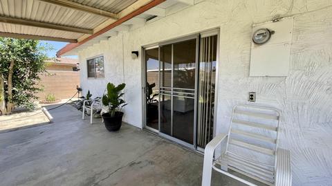 82116 Adobe Rd, Indio, CA 92201 photo 37