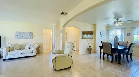 82116 Adobe Rd, Indio, CA 92201 photo 16