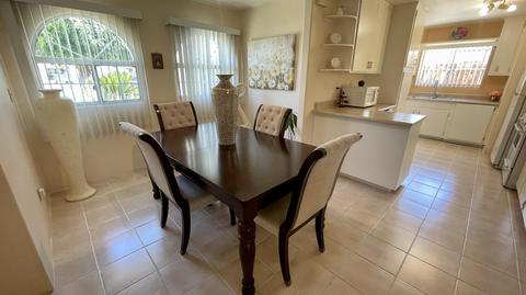 82116 Adobe Rd, Indio, CA 92201 photo 19