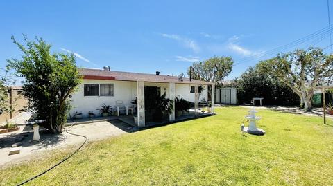 82116 Adobe Rd, Indio, CA 92201 photo 43