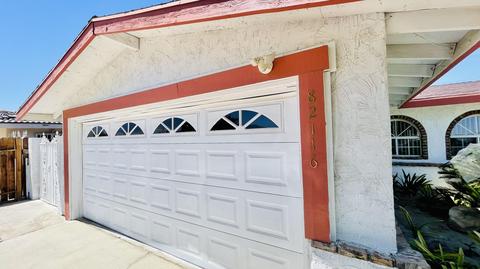 82116 Adobe Rd, Indio, CA 92201 photo 56