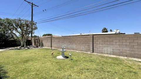 82116 Adobe Rd, Indio, CA 92201 photo 47