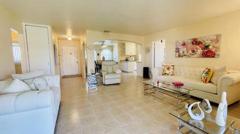 82116 Adobe Rd, Indio, CA 92201 photo 5